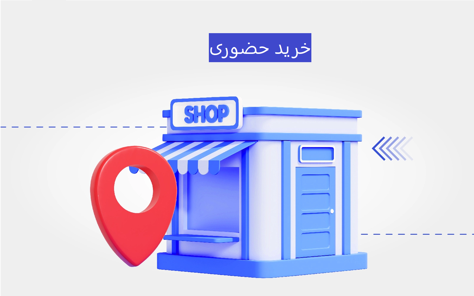 موقیت مکانی