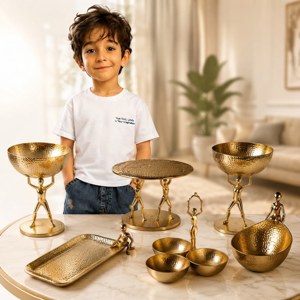 سرویس بالرین