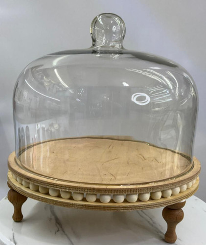 کاپ کیک مهره دار