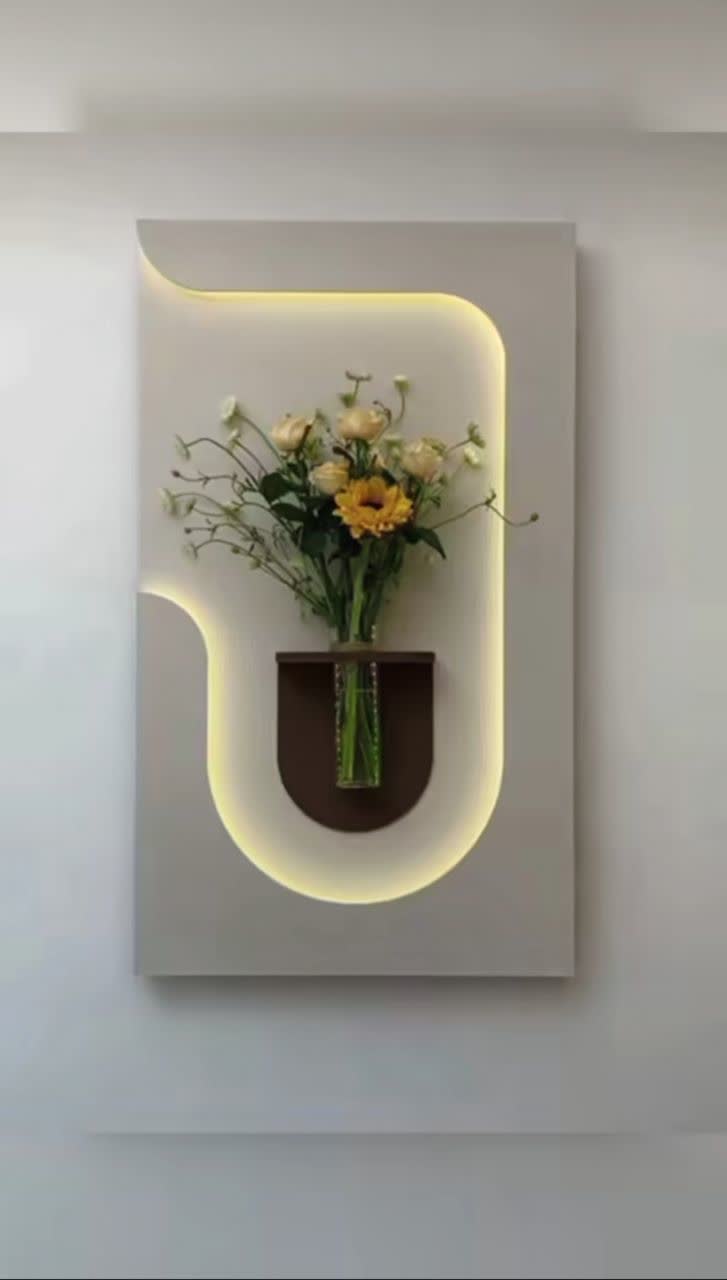 کد3