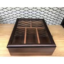 تیبگ5خانه بزرگ