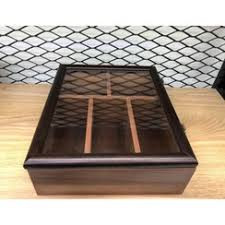 تیبگ5خانه بزرگ