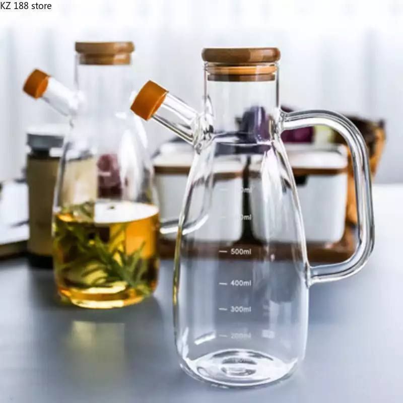 روغن ریز پیرکس