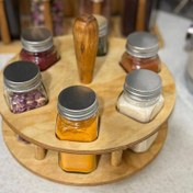 جا ادویه گردان