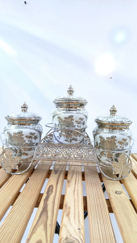 پاسماوری سرامیکی وارداتی استند دار