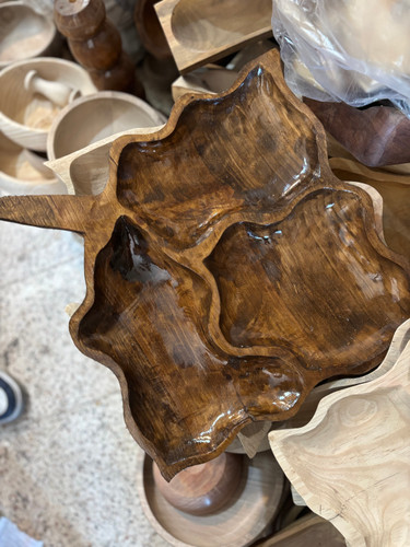 اردور خوری دفرمه